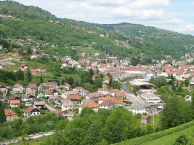 La_Bresse_centre-1-.jpg