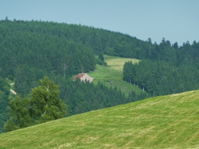 Col_du_Brabant_-_Ferme_de_Macheramont.jpg