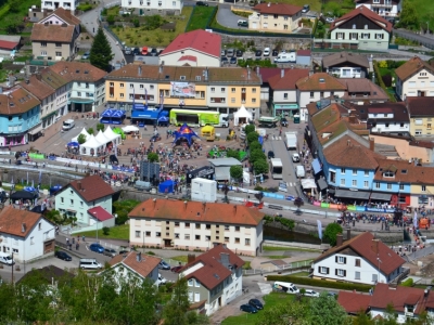 D-part_VTT_La_Bresse_2012.jpg