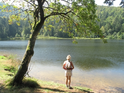 Blanchemer_lake_looking_South.jpg