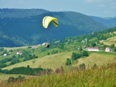 Col_du_Brabant_-_Parapente.jpg