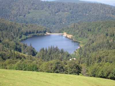 Lac_de_la_Lande.jpg